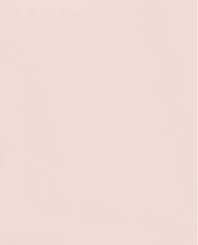 XRZ - Powder Pink
